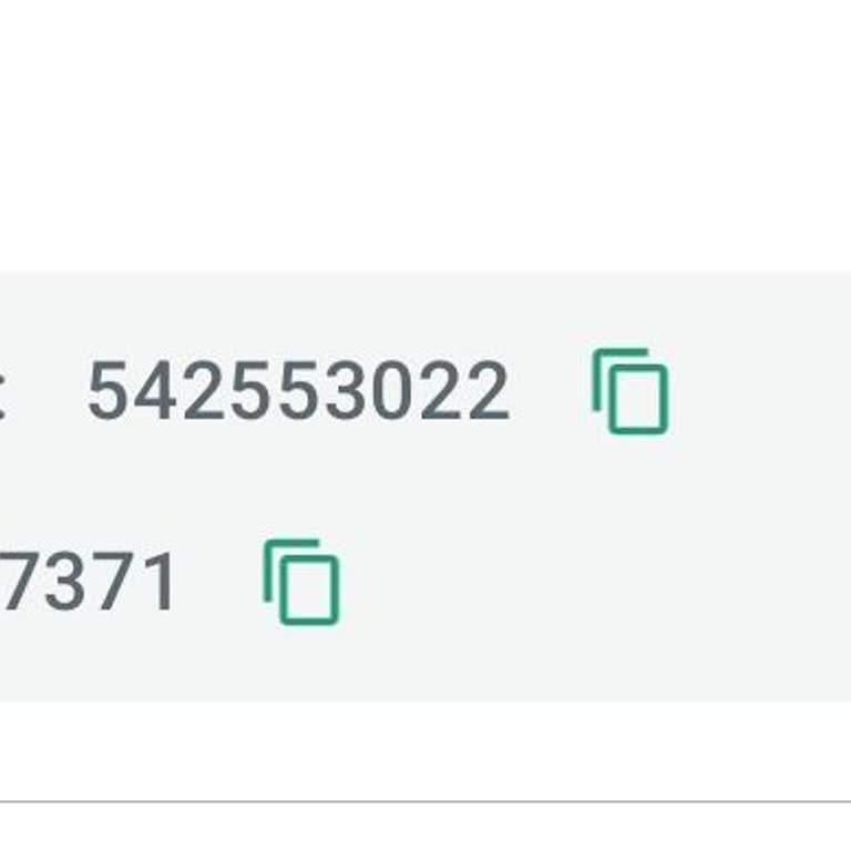 Obilet İptal İsteğine Cevap Vermeyerek 4.588 TL'lik Ödemeyi İade Etmedi