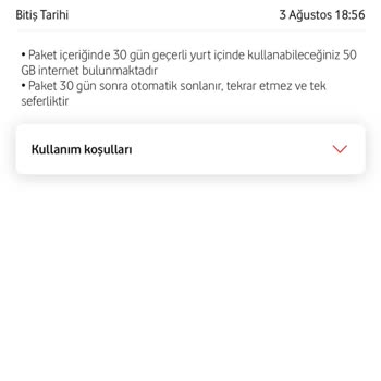 Türk Telekom’un 10 Gün Kesintili İnterneti Ve 749 TL Ek Masrafı İçin Telafi Talebi