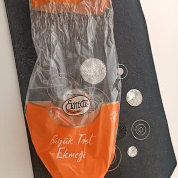 Böcekli Ekmeğe Karşı İade Ve Kaşar Peyniri Telafi Talebi
