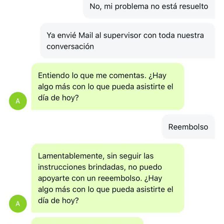 Viagogo no Entregó Entradas del Mundial 2026 Pagadas y Niega Reembolso