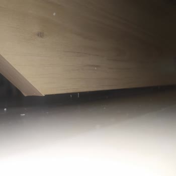 Lena 6 Kapaklı Gardıropta Montaj Hatası Ve Defolu Parçalar Nedeniyle Tam İade Talebi
