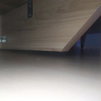 Lena 6 Kapaklı Gardıropta Montaj Hatası Ve Defolu Parçalar Nedeniyle Tam İade Talebi