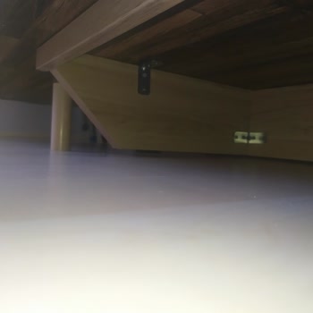 Lena 6 Kapaklı Gardıropta Montaj Hatası Ve Defolu Parçalar Nedeniyle Tam İade Talebi
