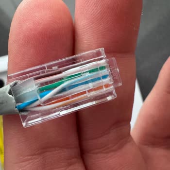 Ücretsiz Teknik Destek Talebi Ve Modem Ücret İddiası