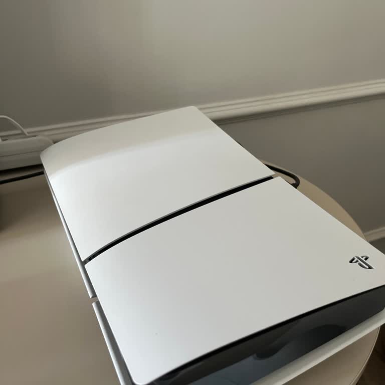 Garanti Süresi Bitince PS5 Aşırı Isınma Ve Kapanma Sorunu