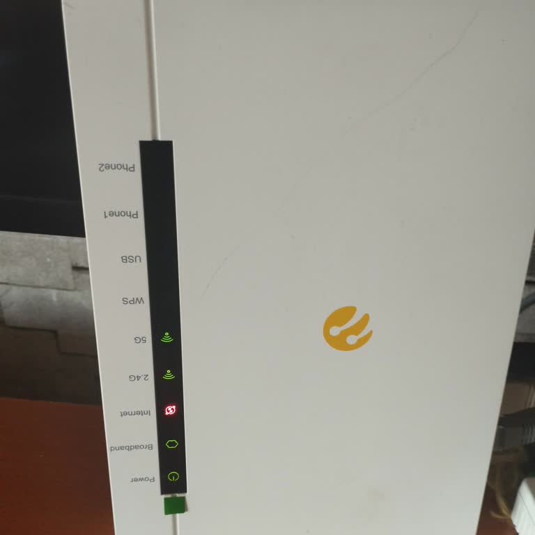 Superonline'da Beş Gün Süren İnternetsiz Kalan Müşteri Çözüm Talep Ediyor