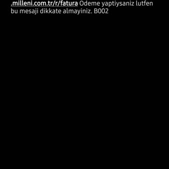 VDSL İnternet Kesintisi 14 Gün Süreyle Çözülmedi