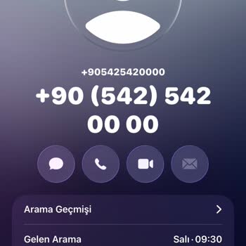 Kurulum Sonrası İnternet Kesintisi, Vodafone’dan Çözüm Bekleniyor