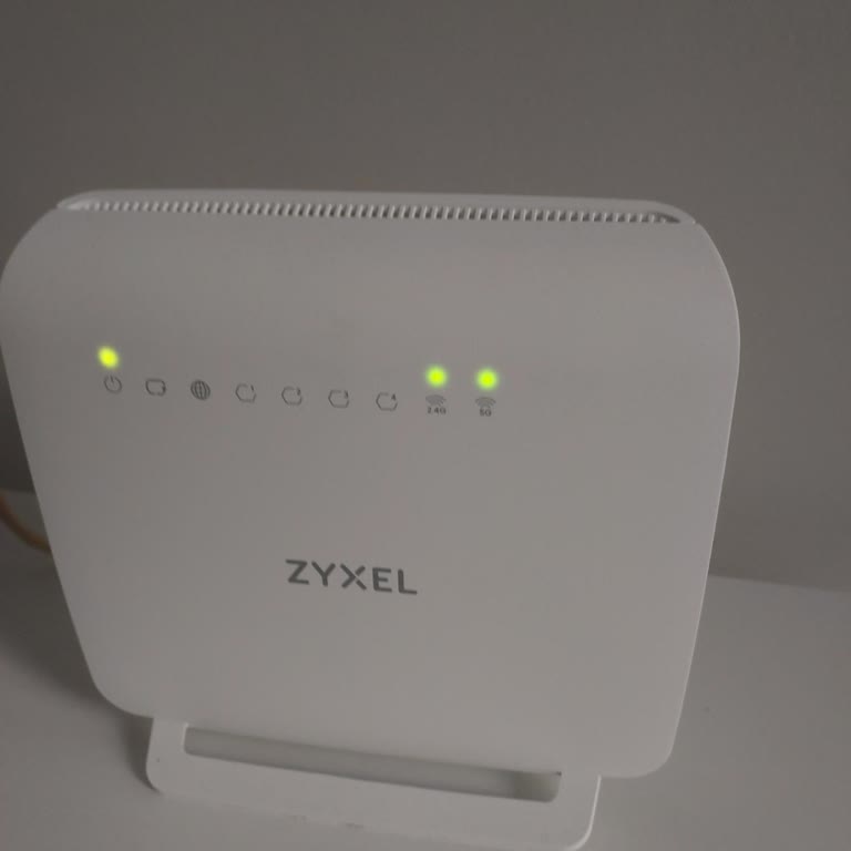 Altyapı Arızası Nedeniyle 10 Gün Süren İnternet Kesintisi Ve Cevapsız Müşteri Hizmetleri