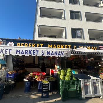 Bereket Market Mood Club Deniz Ayakkabılarında Aynı Gün İçinde Yırtılma Ve İade Talebi
