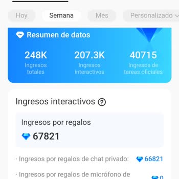 Sugo Bloqueó Mi Cuenta y Retiene Mis Diamantes Sin Permitir el Retiro