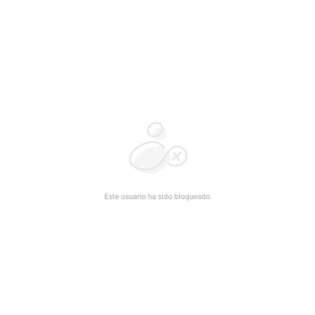 Sugo Bloqueó Mi Cuenta y Retiene Mis Diamantes Sin Permitir el Retiro