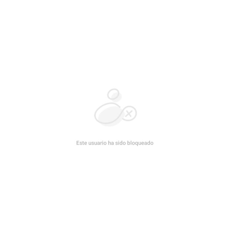 Sugo Bloqueó Mi Cuenta y Retiene Mis Diamantes Sin Permitir el Retiro