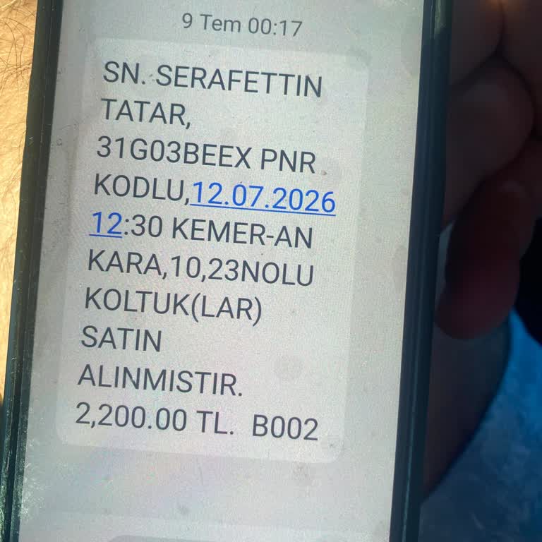 Sürekli Duraklar Ve Yetersiz Mola Yolculukta Yolcuları Mağdur Etti