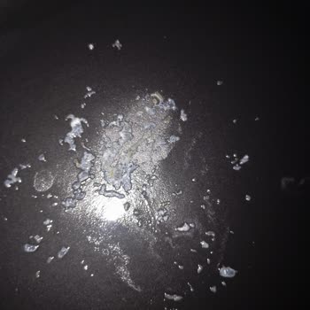 Lava Tencere İlk Kullanımda Yapıştı, Satıcıdan Yanıt Gelmedi
