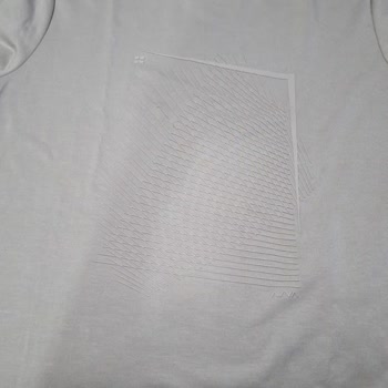 Baskı Hatası İçin Kullanıcı Hatası Gerekçesiyle Reddedilen T-Shirt İade Talebi