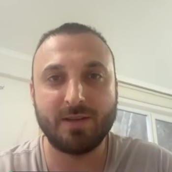 Digiturk İptal Ettiğim Halde Yenileme Yapmışlar Ve 8 Bin TL Ceza Geldi!