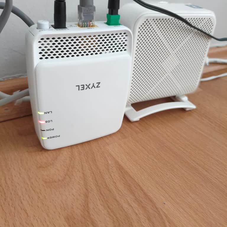 İşimi Ve Günlük Hayatımı Aksatan Uzun Süreli TurkNet İnternet Kesintisi