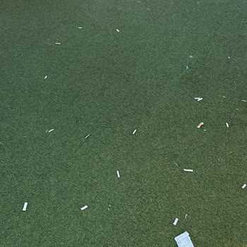 Hypers New Media Temizlik Ve Hijyen Koşulları Beni Ciddi Şekilde Rahatsız Etti
