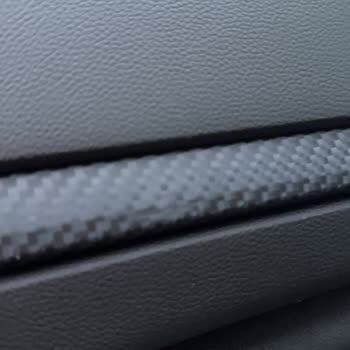 Ayıplı Yeni Renault Megane: Sürekli Arızalar Ve Uzun Servis Yolculukları