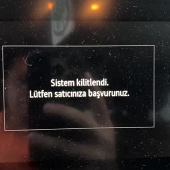 Ayıplı Yeni Renault Megane: Sürekli Arızalar Ve Uzun Servis Yolculukları
