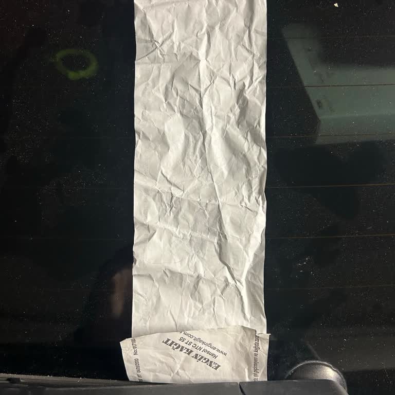 Migros Ankamall Jet Kasada Fiş Çıktı Sorunu Ve Saygısız Personel Tutumu