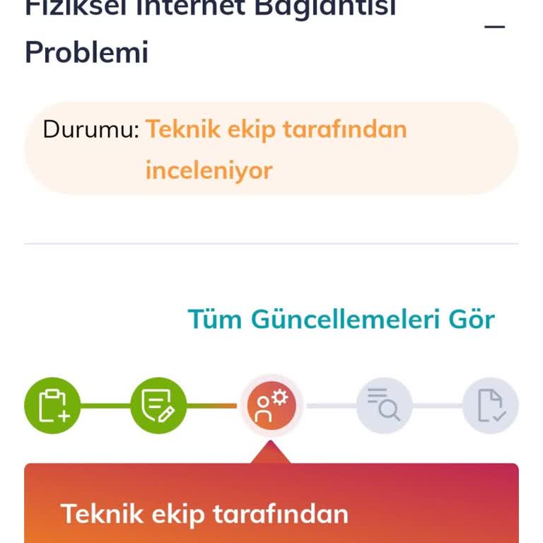 Anamur’da Gün Boyu İnternet Kesintisi Ve İlgisiz Müşteri Hizmetleri