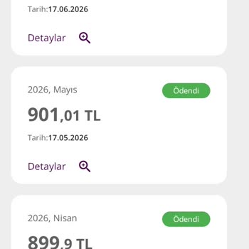 Esenler'de 100 Mbps Fiber İnternet Kesintisi Ve Geri Ödeme Talebi
