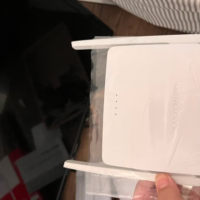 Yanıltıcı Modem Satışı Ve Geri Dönüş Yokluğu Nedeniyle 4.990 TL İadesi Talebi