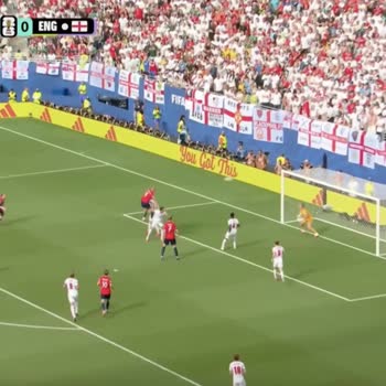 Erling Haaland 2+ Bahsi Yanlış Kaybedildi, Kazanç İptal Edildi