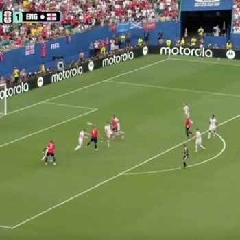 Erling Haaland 2+ Bahsi Yanlış Kaybedildi, Kazanç İptal Edildi