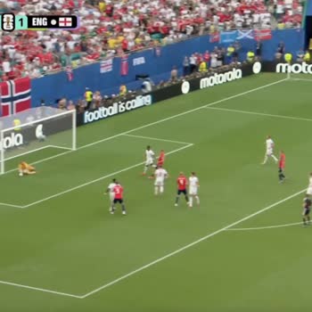 Erling Haaland 2+ Bahsi Yanlış Kaybedildi, Kazanç İptal Edildi