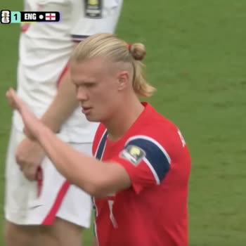 Erling Haaland 2+ Bahsi Yanlış Kaybedildi, Kazanç İptal Edildi