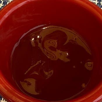 Restoranda Sinek Ve Hamam Böcekleri, Klima Sızıntısı Ve Yönetimin Cevapsızlığı