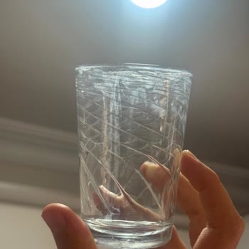 Ayıplı Beko Bulaşık Makinesi Ve Servisin Değişim Reddetmesi