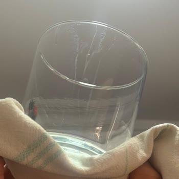 Ayıplı Beko Bulaşık Makinesi Ve Servisin Değişim Reddetmesi