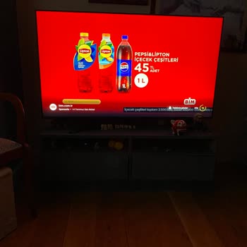 YouTube Premium Üyeliği Aktif Değil Ve Reklamlar Sürekli Görüntüleniyor, İade Talebi