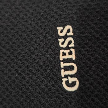 Guess Mağazasında Kısa Sürede Pamuklanma Ve Tiftiklenme Şikayet Ve Çözüm Talebi
