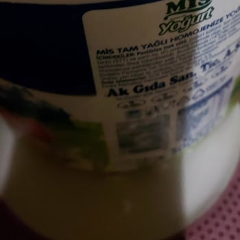 Teslim Edilmeyen Ve Hasarlı Ürünler Nedeniyle 2.650 TL'lik Siparişin Acil İadesi