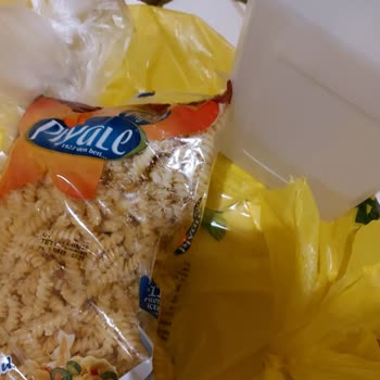 Teslim Edilmeyen Ve Hasarlı Ürünler Nedeniyle 2.650 TL'lik Siparişin Acil İadesi