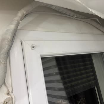 Daylux Yanlış Montaj İçin Ücretsiz Düzeltme Talebi