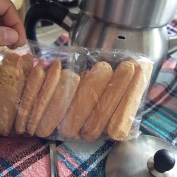 Açık Ambalaj Ve Eksik İçerik Nedeniyle Hijyen Endişesi