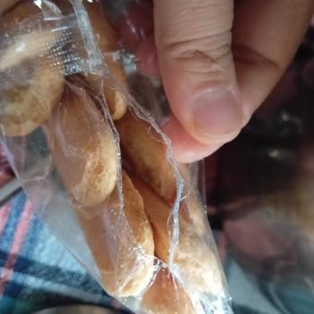 Açık Ambalaj Ve Eksik İçerik Nedeniyle Hijyen Endişesi