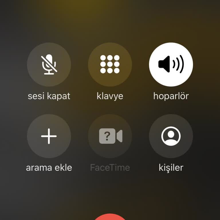 Bonus Trink Kartı Yıllık Ücret İadesi Ve Uzun Bekletilme Şikayeti