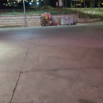 Shell Oto Yıkmada Fırça Bile Yok!