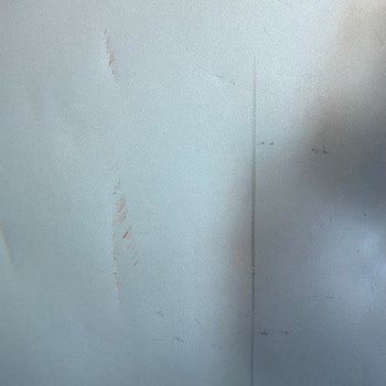 Buzdolabım Servis Tarafından Daha Kötü Duruma Getirildi