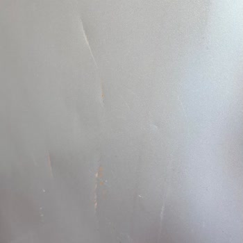 Buzdolabım Servis Tarafından Daha Kötü Duruma Getirildi