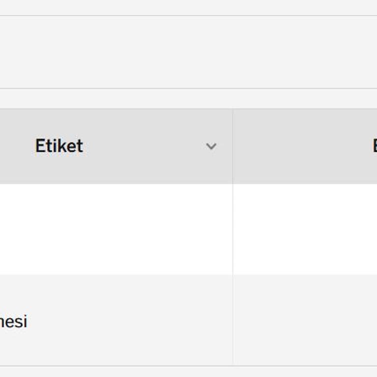 Bonus Geri Alındı; Yanıltıcı Bilgi Ve Şeffaf Olmayan Kampanya Koşulları