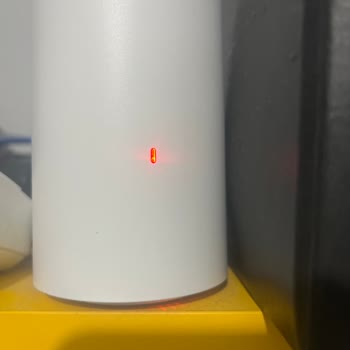 TurkNet ADSL Kesintisi Ve Kesintisiz Fatura Kesildiği İçin İade Talebi