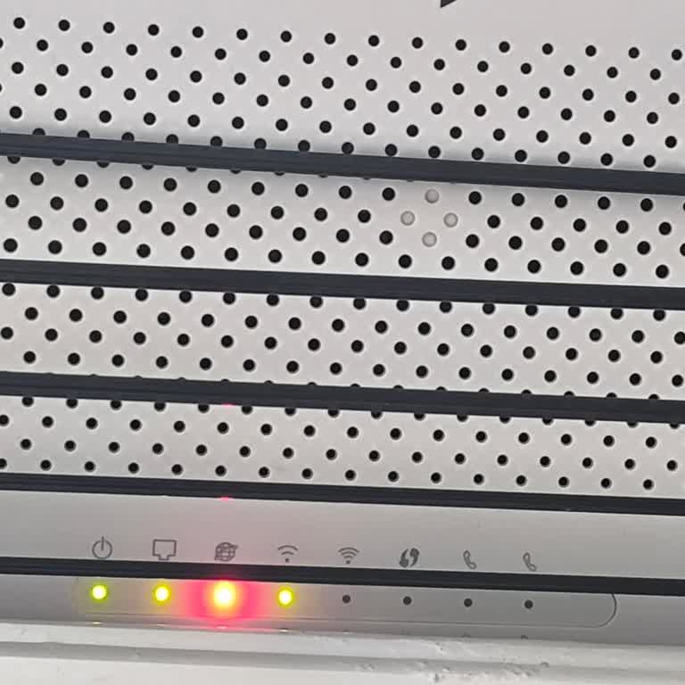 Digiturk İnternet Bağlantısının Sürekli Kesintileri Ve Çözüm Talebi